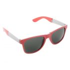 MUNDO - sunglasses | HG800387C