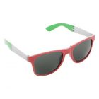 MUNDO - sunglasses | HG800387D
