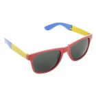 MUNDO - sunglasses | HG800387E