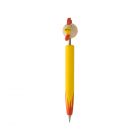 ZOOM - wooden ballpoint pen, rooster | HG809344D