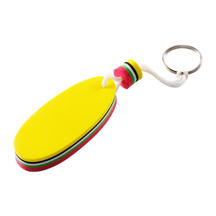 Key holder price on sale