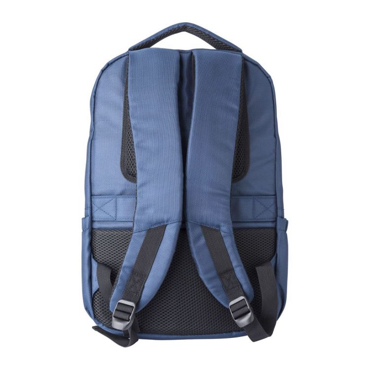 1680d backpack sale