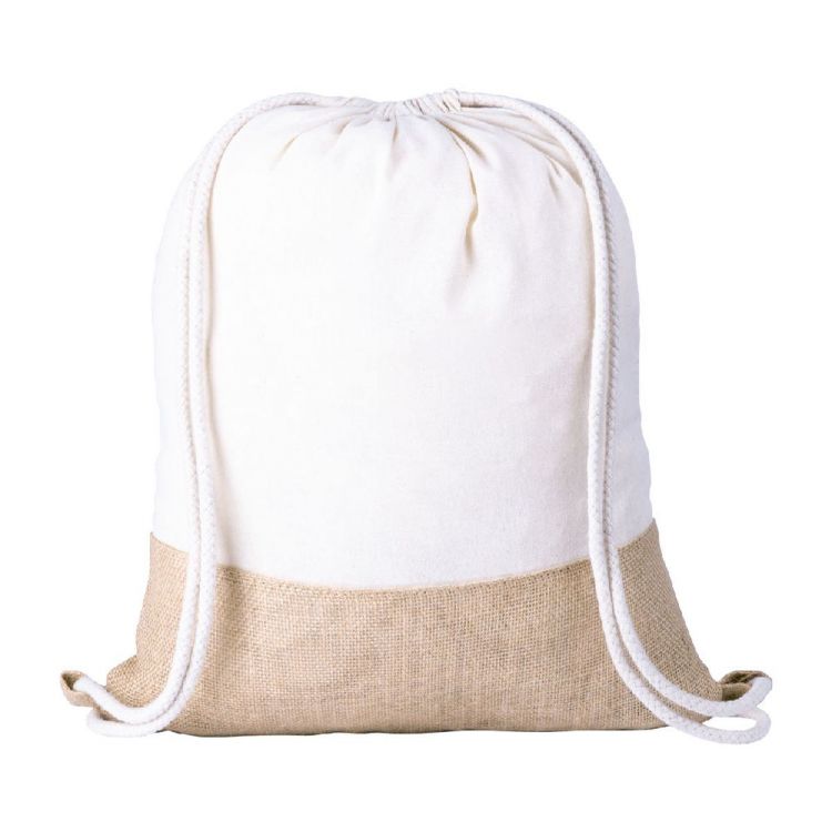 String bag price shop
