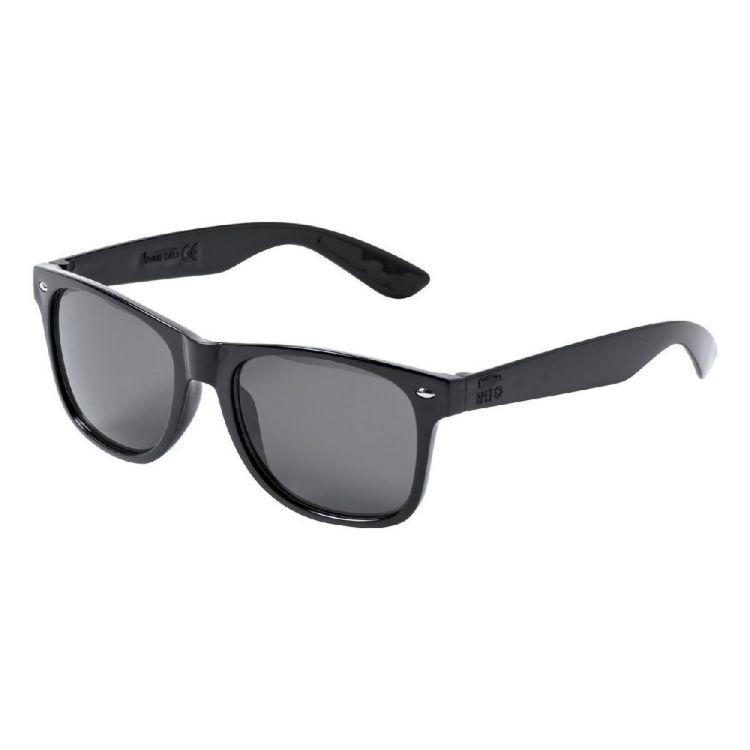 Sunglasses free delivery outlet