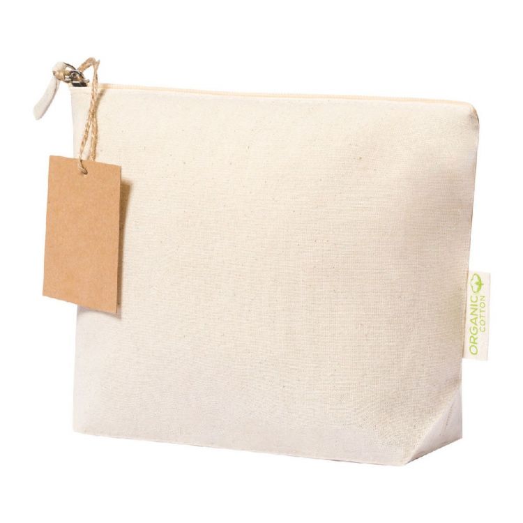 Promotional cosmetic bag super PRICE Free DELIVERY BOYAN