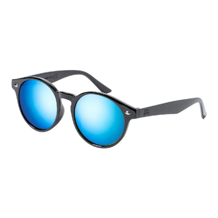 Cheap round sunglasses sale