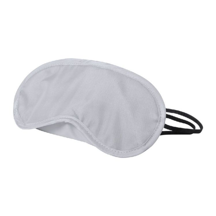 ASLEEP travel eye mask