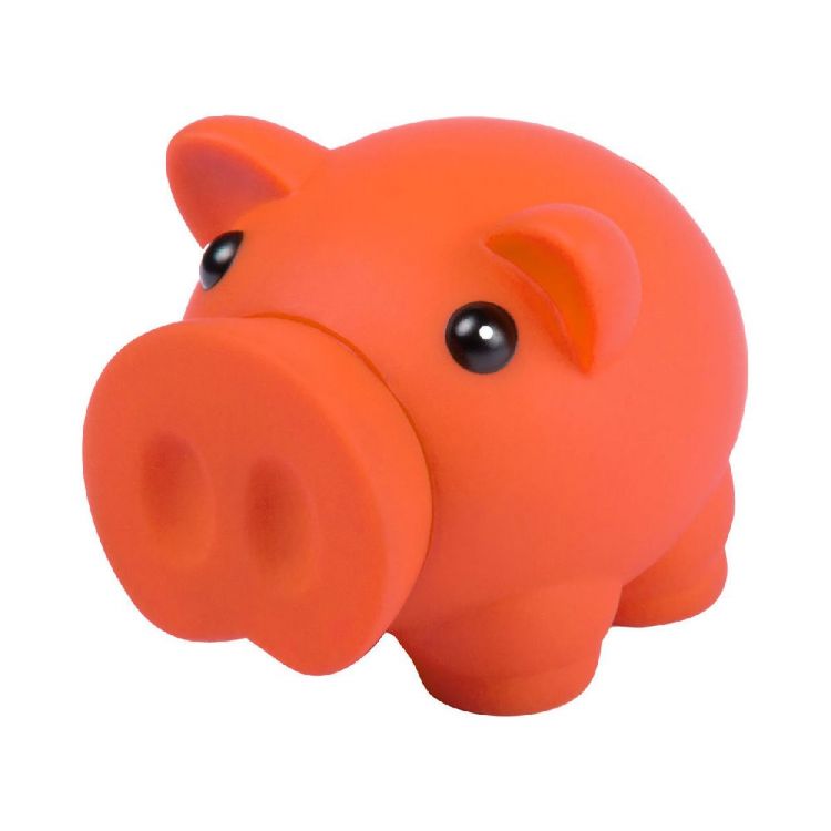 Piggy bank price top