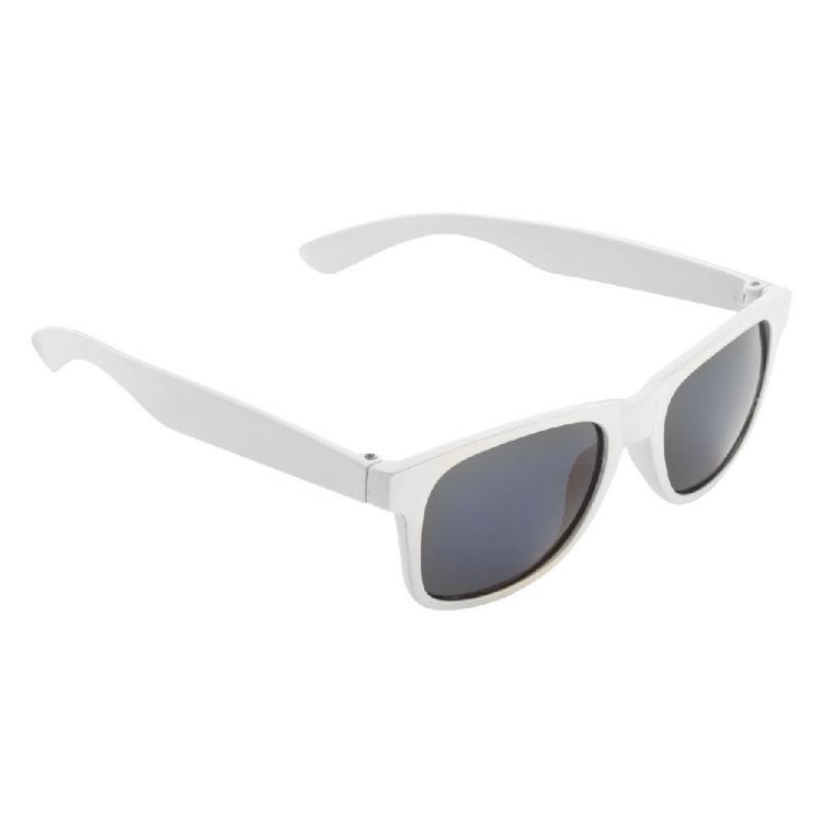 Cheap white sunglasses deals