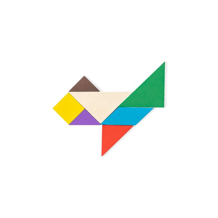 ぶん まとめ tangram renoma 92f5d6b50ba729c2d72f9d3be7ebde