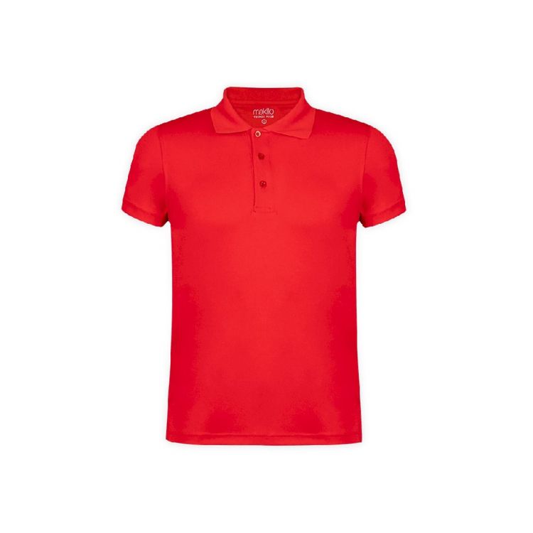 Promotional adult t shirt best PRICE Free DELIVERY TECNI