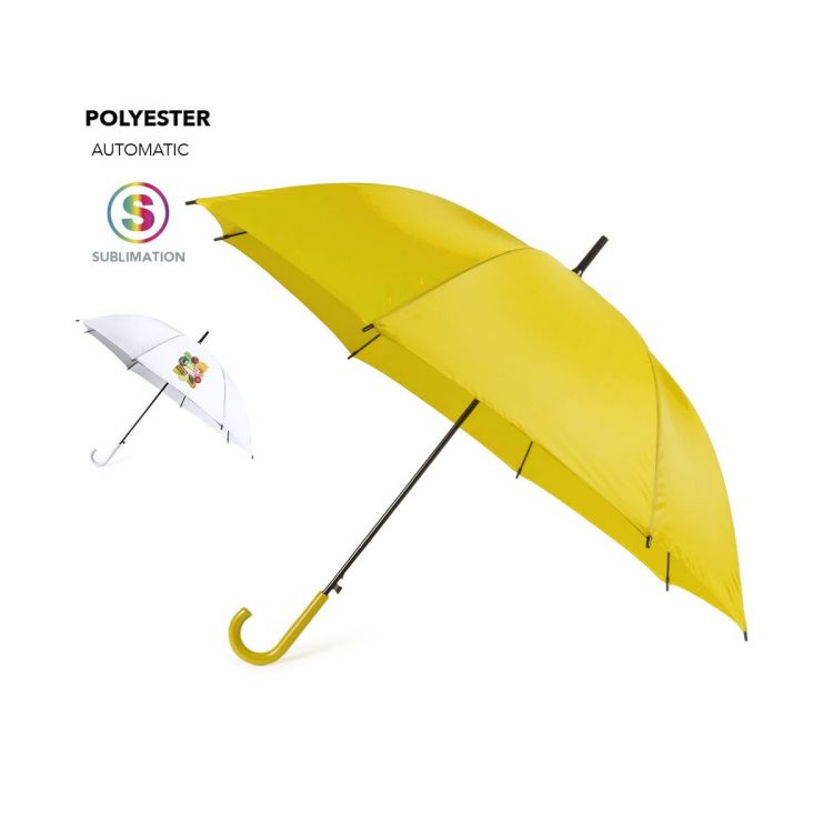 MESLOP Umbrella