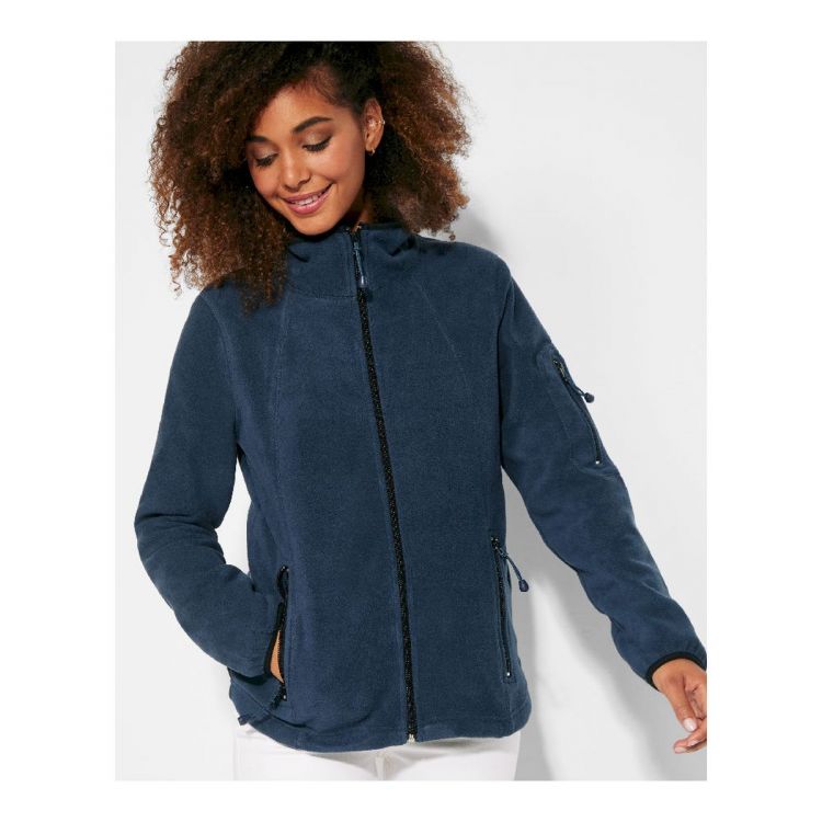 Cheap sports jacket online
