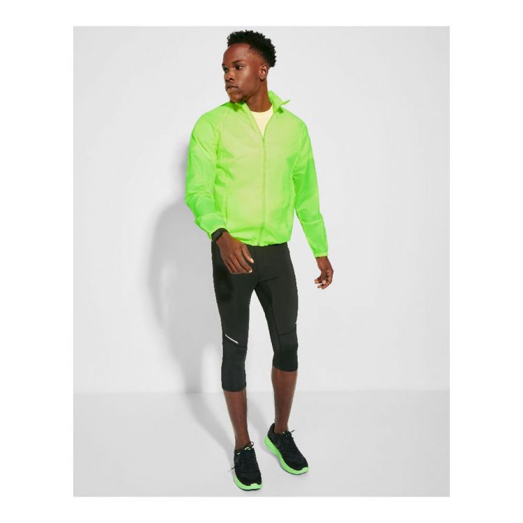 Cheap wind breakers online
