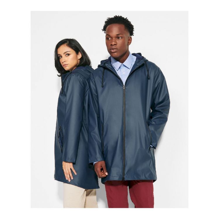Promotional waterproof raincoat cheap PRICE Free DELIVERY AZUSA