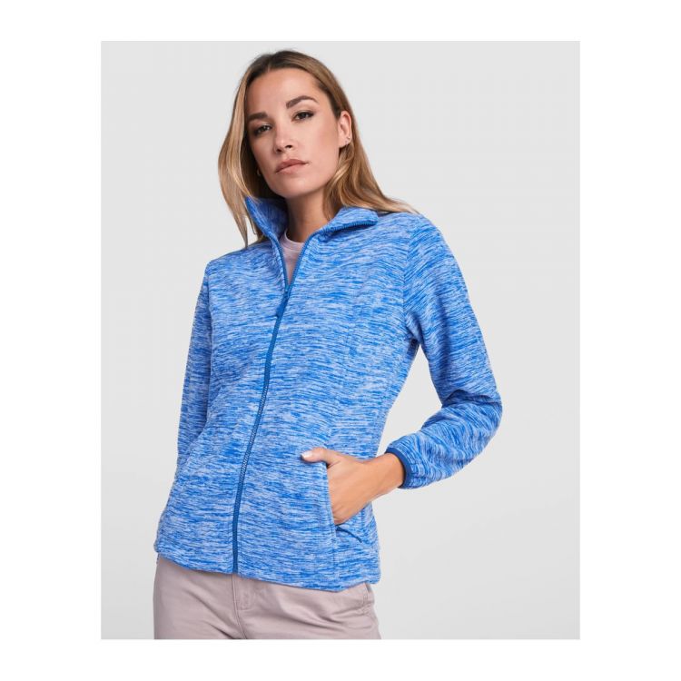 Best sweat jacket shop