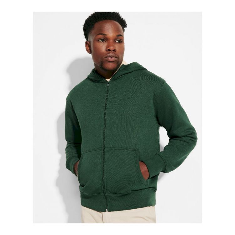 Jacket in cheap price shop