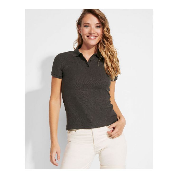 Promotional fitted polo shirt best PRICE Free DELIVERY NAMPA