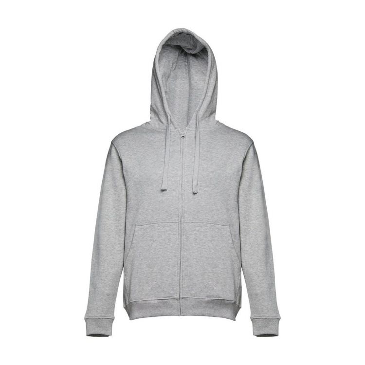 Polyester hoodie mens outlet