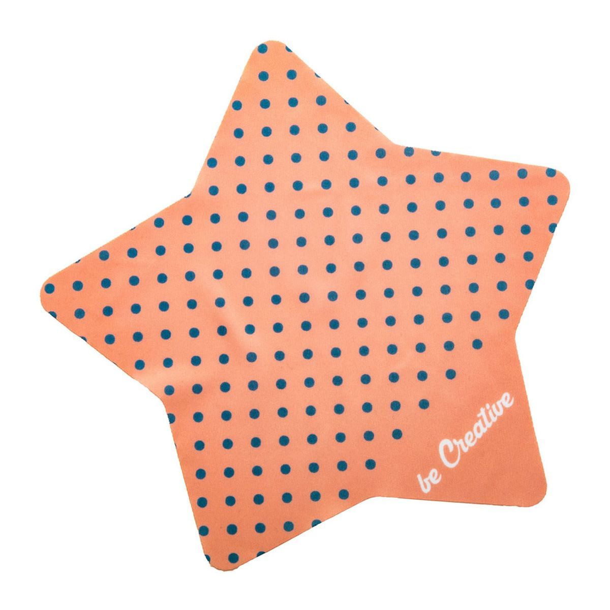 CREACLEAN - glasses cloth | HG718083D