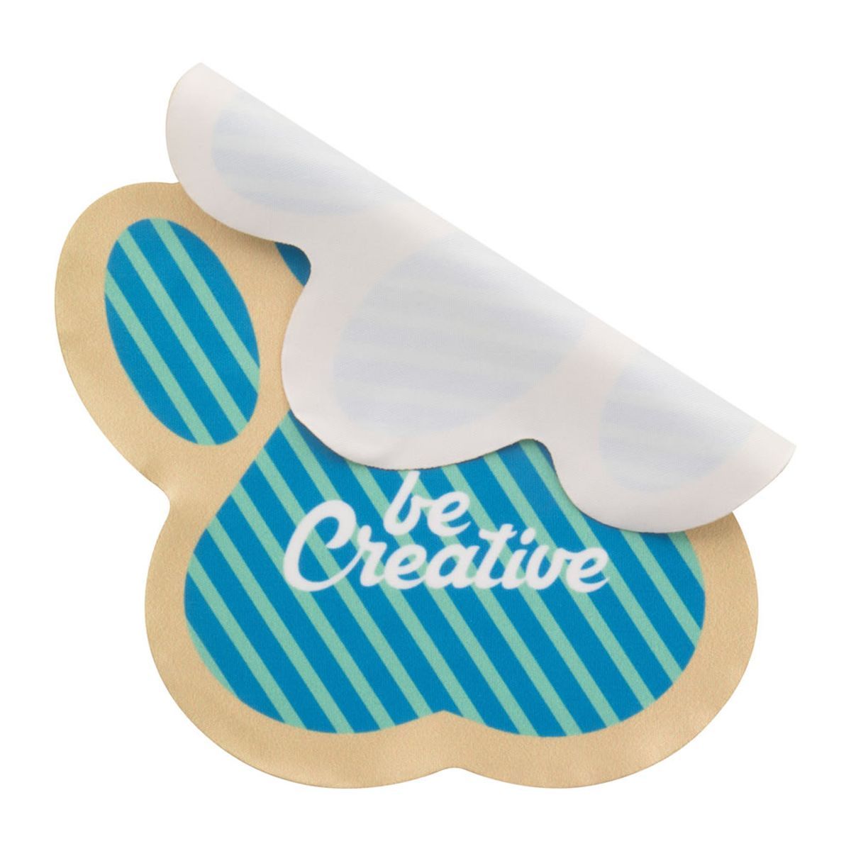 CREACLEAN - glasses cloth | HG718083E