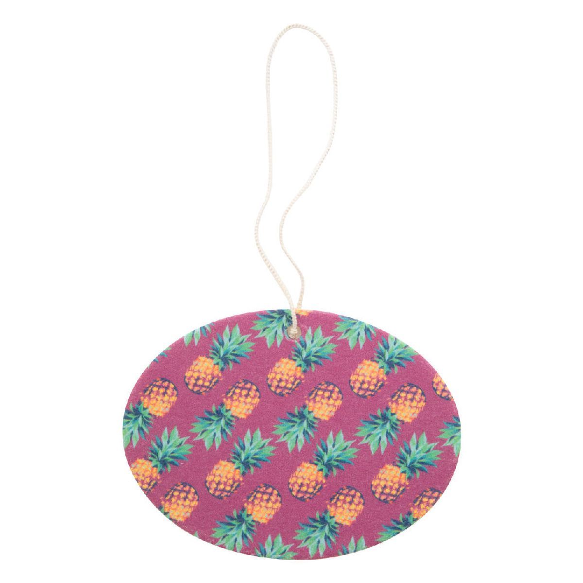 CREASCENT - car air fresher | HG718099B