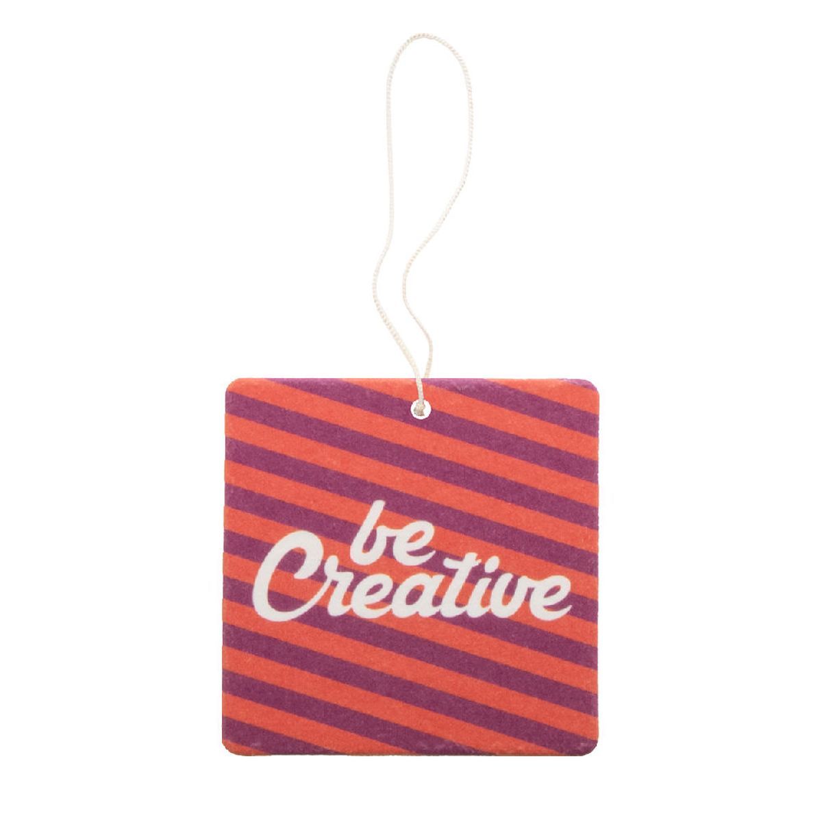 CREASCENT - car air fresher | HG718099E