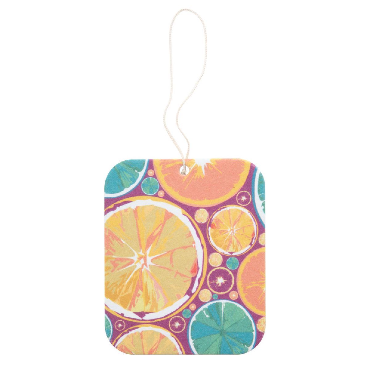 CREASCENT - car air fresher | HG718099F