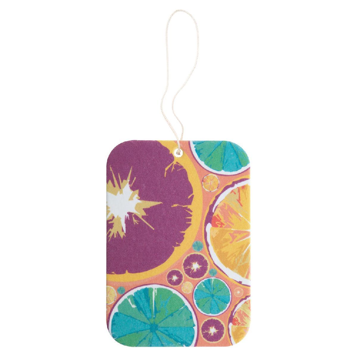 CREASCENT - car air fresher | HG718099G