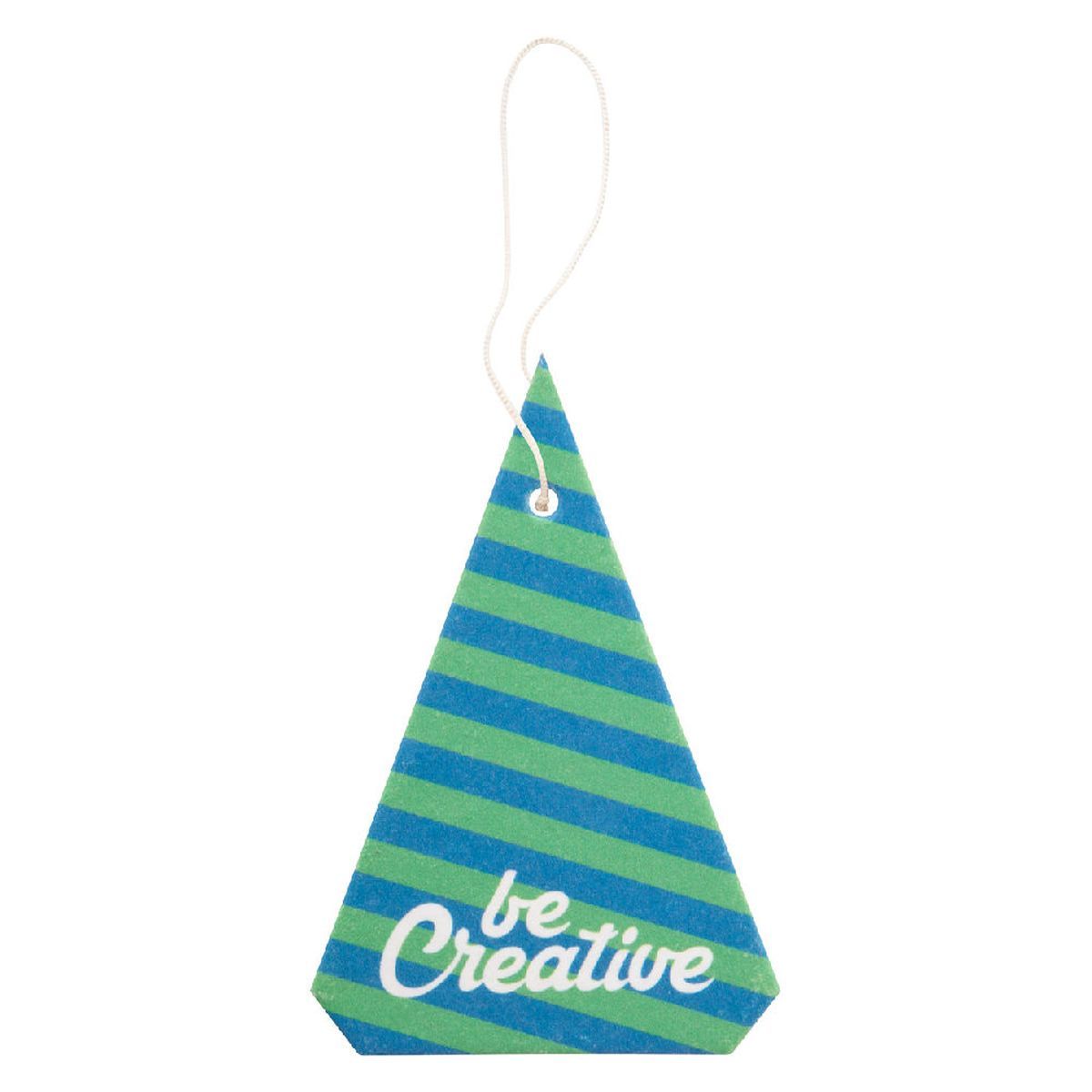 CREASCENT - car air fresher | HG718099H
