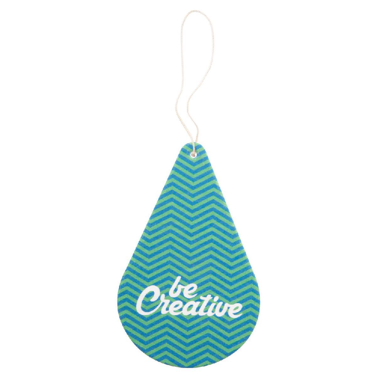 CREASCENT - car air fresher | HG718099I