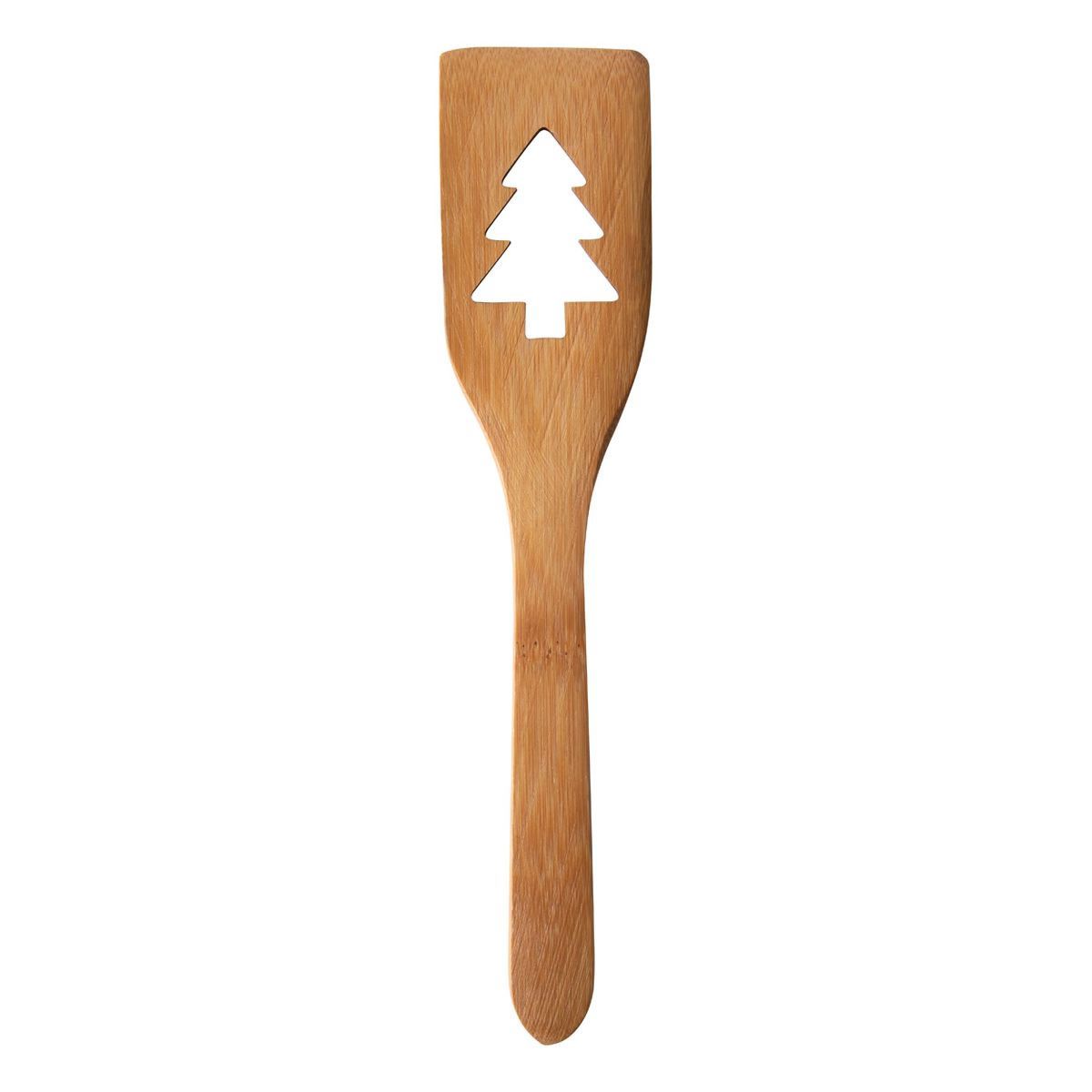 SANDTRASK - cooking spoon | HG718233A
