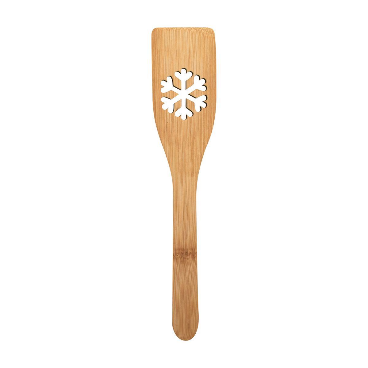 SANDTRASK - cooking spoon | HG718233D