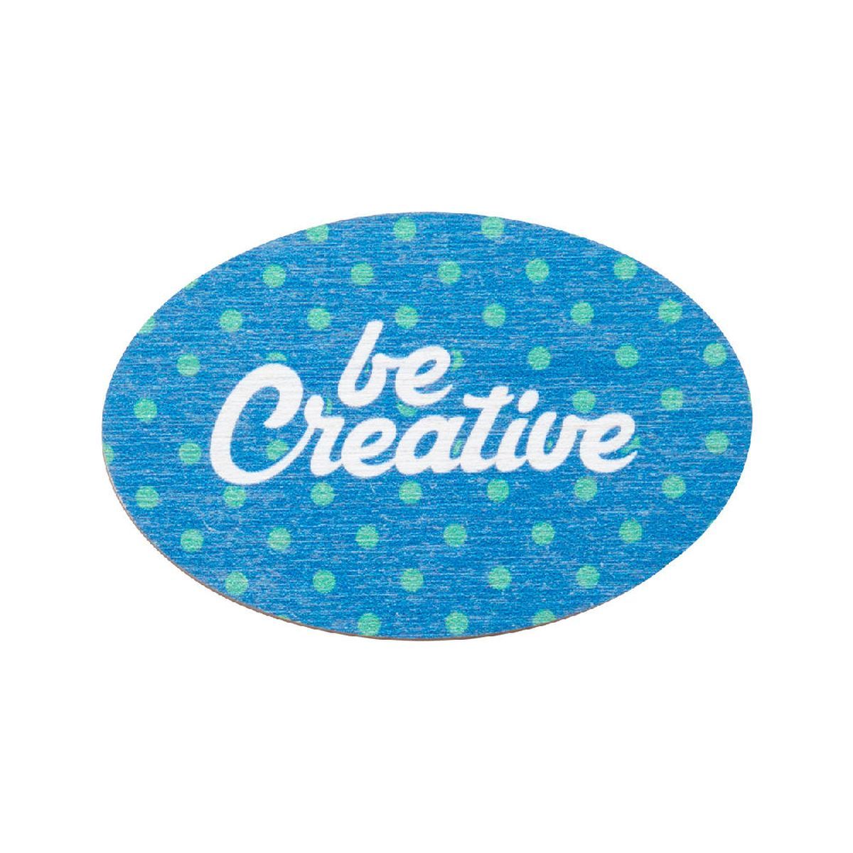 WOOFRI - fridge magnet | HG718381B