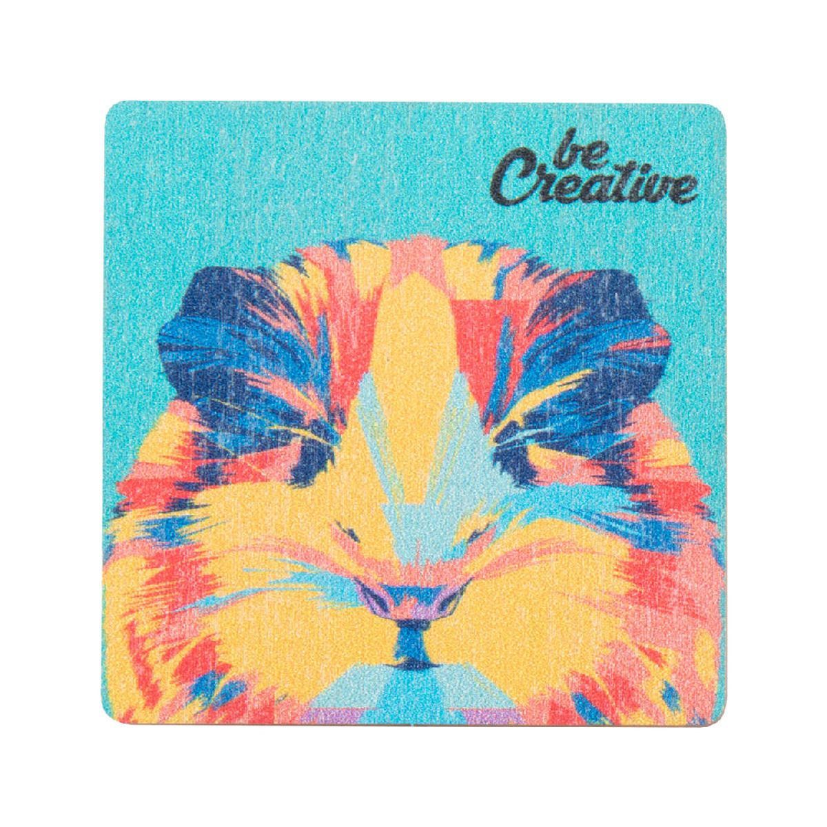 WOOFRI - fridge magnet | HG718381C