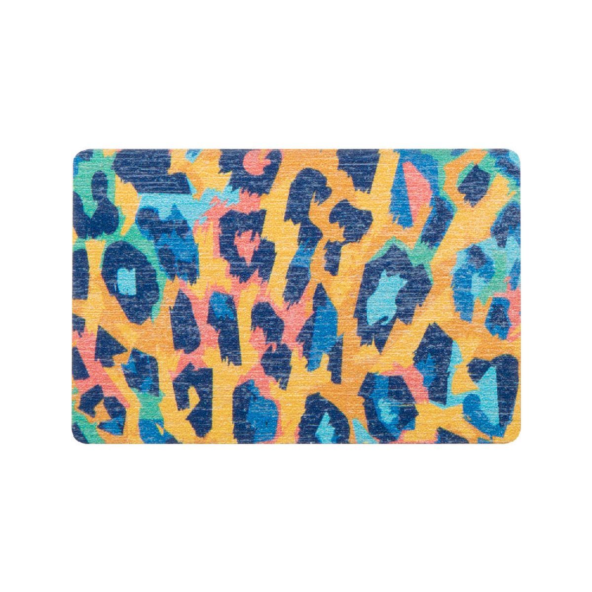 WOOFRI - fridge magnet | HG718381D