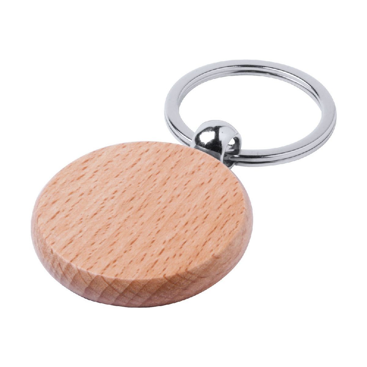 WOKKE - keyring, circle | HG721315A