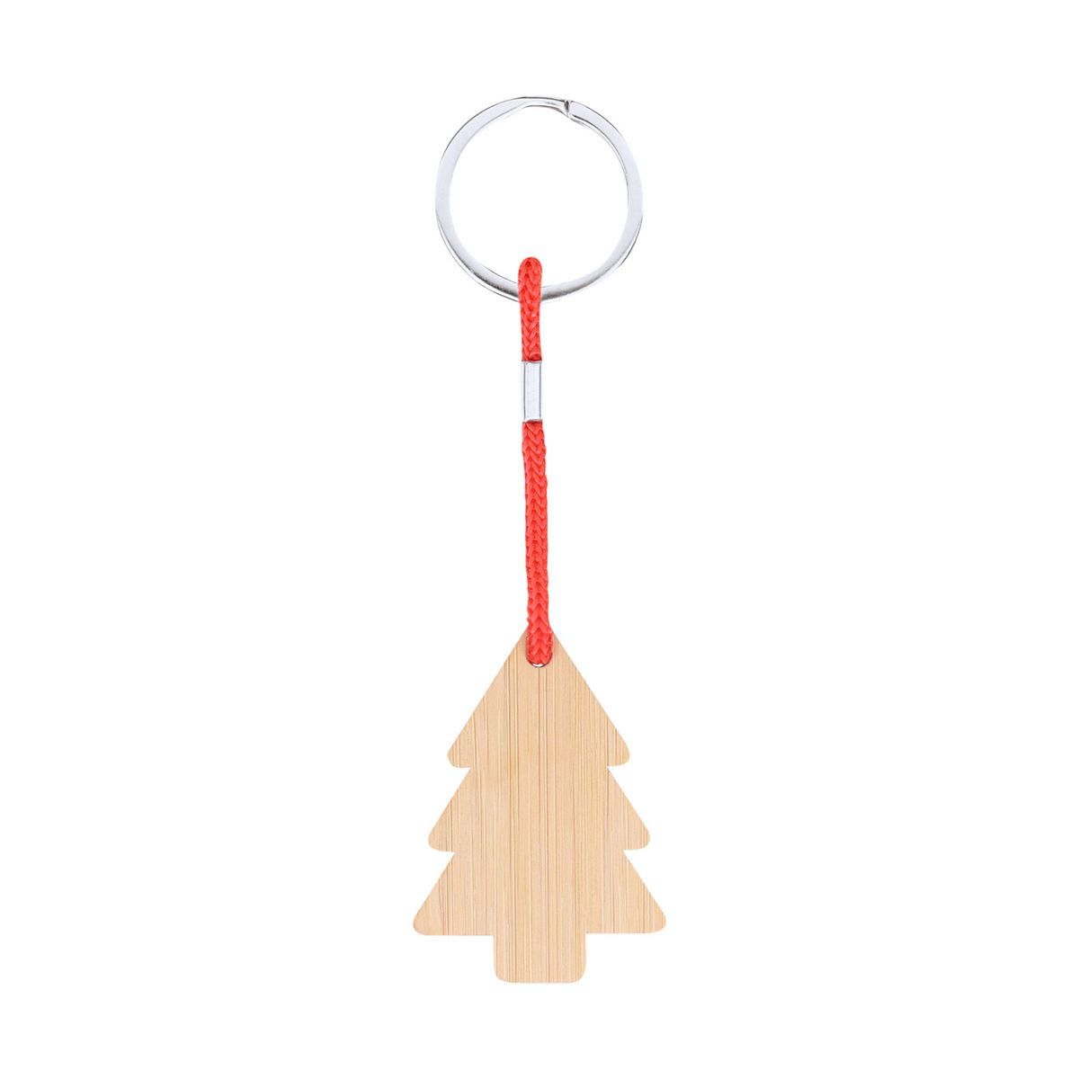 KYMOR - Christmas keyring, tree | HG735453C