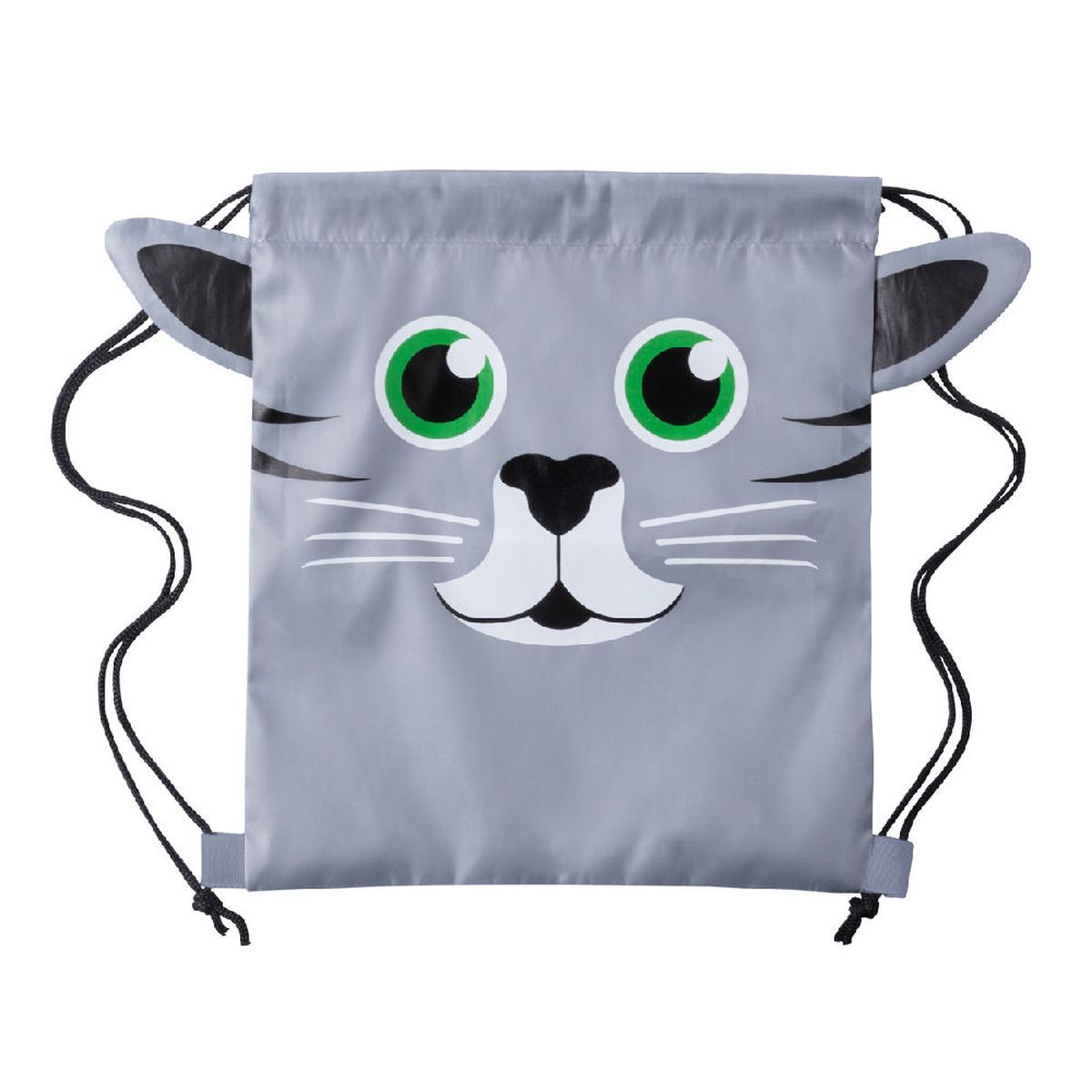 DRAFAX - drawstring bag | HG781812A