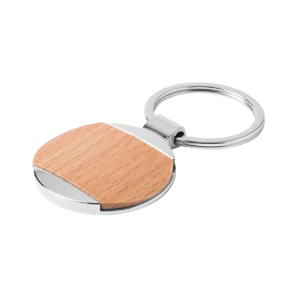 MEWOK - keyring | HG781895A