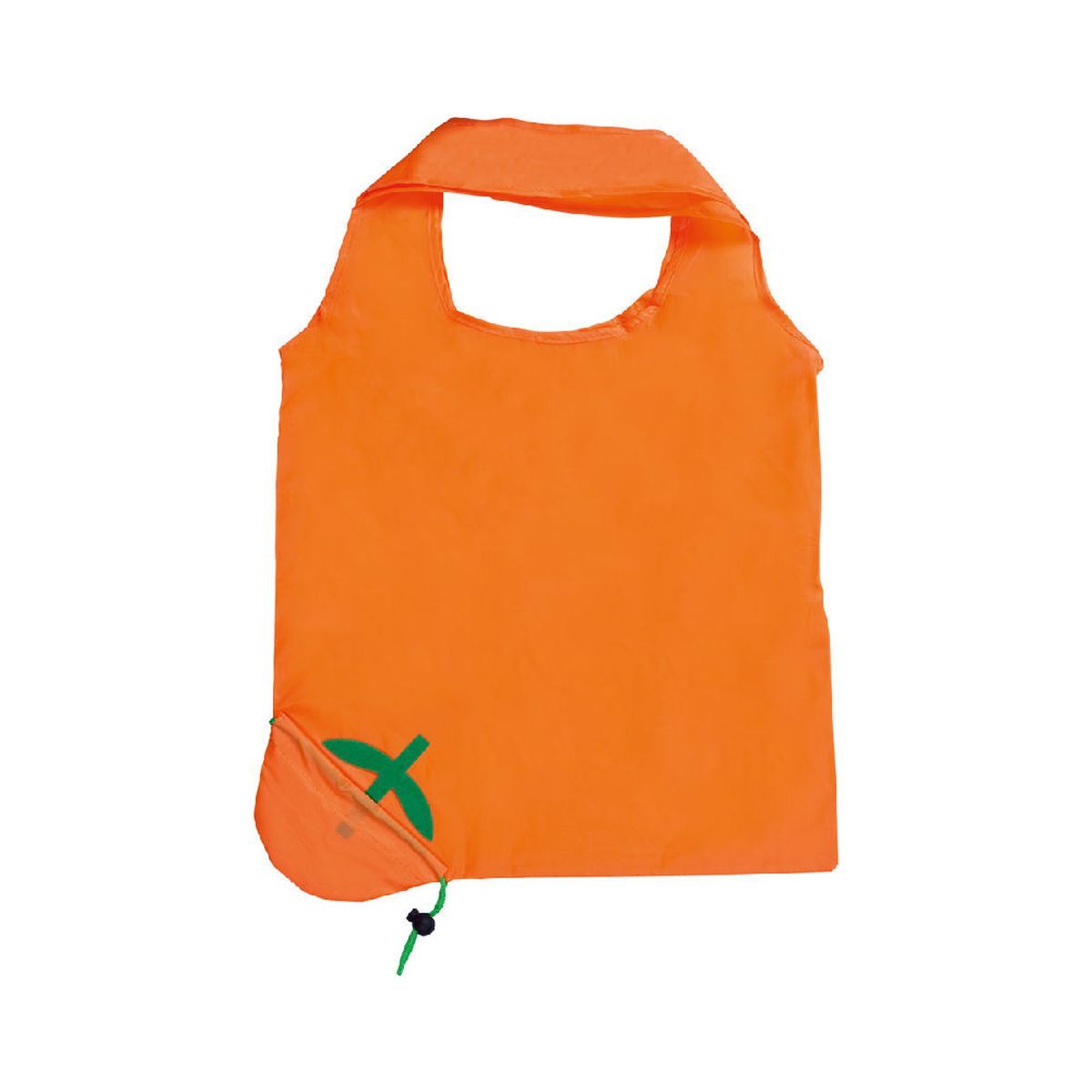 FRUTOX - shopping bag | HG791086A