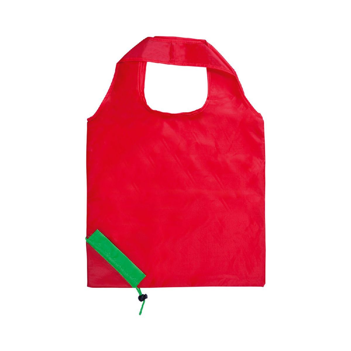 FRUTOX - shopping bag | HG791086C