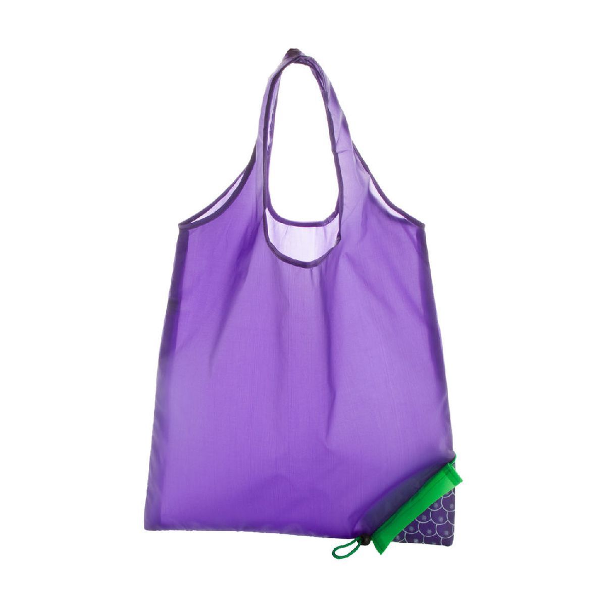 FRUTOX - shopping bag | HG791086D