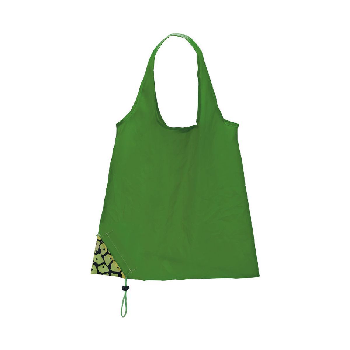 FRUTOX - shopping bag | HG791086E