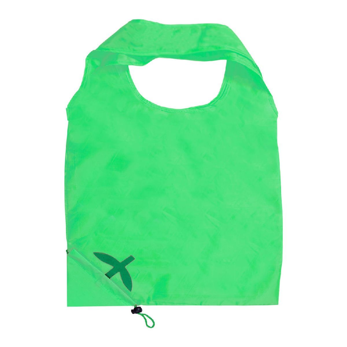 FRUTOX - shopping bag | HG791086F