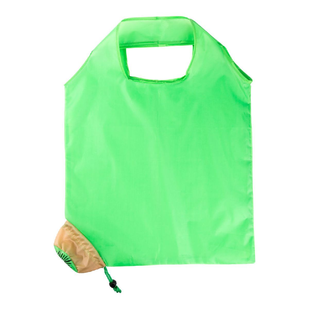 FRUTOX - shopping bag | HG791086G