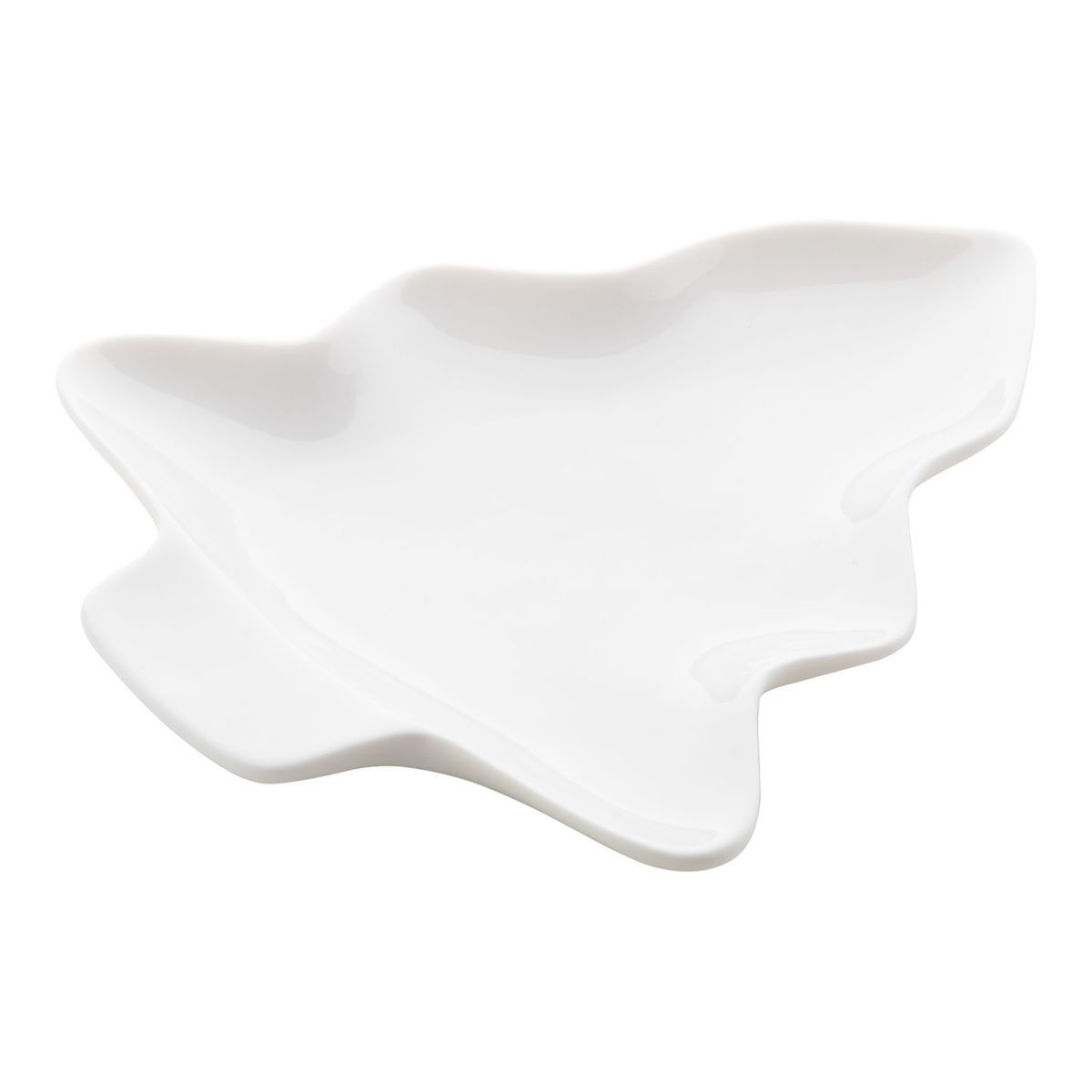 JOKKMOKK - Christmas snack plate, Christmas tree | HG803414A