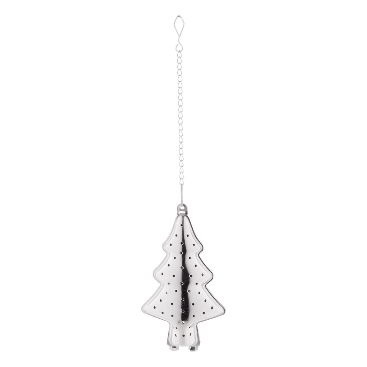 SUODATEE - Christmas tea infuser, Christmas tree | HG845191B