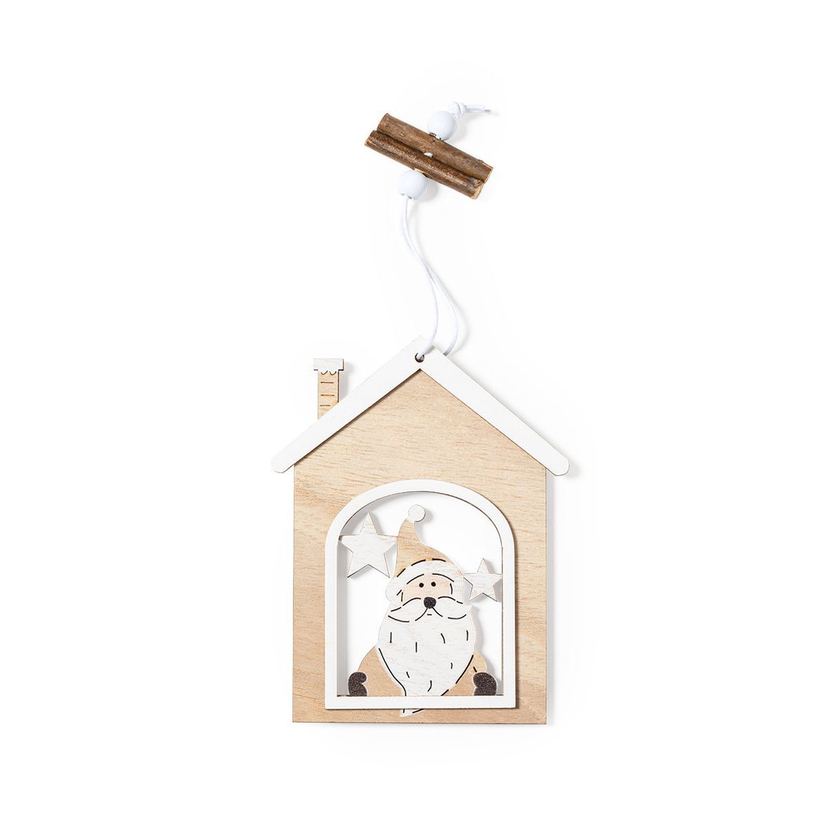 ROMAN - Christmas Decoration | MK1372A