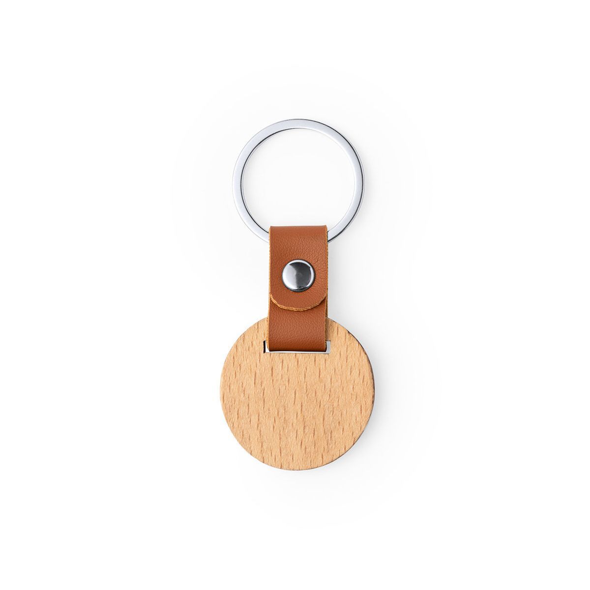 MAPPETS - Keyring | MK1411A